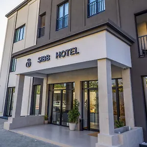 https://sibb-hotel.albaniahotels.org
