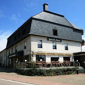 https://hotel-saint-fiacre.luxembourghotelsguide.com